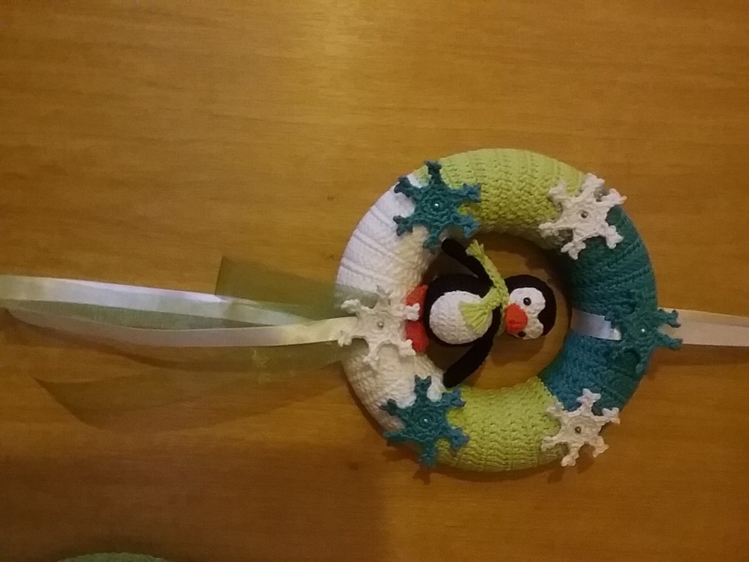 Sparpaket Türkränze