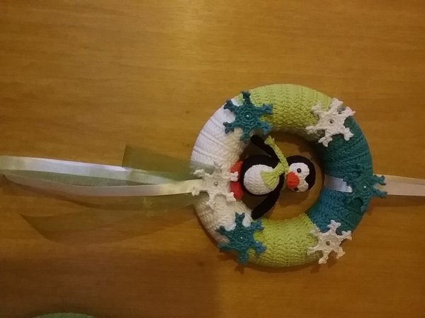 Sparpaket Türkränze