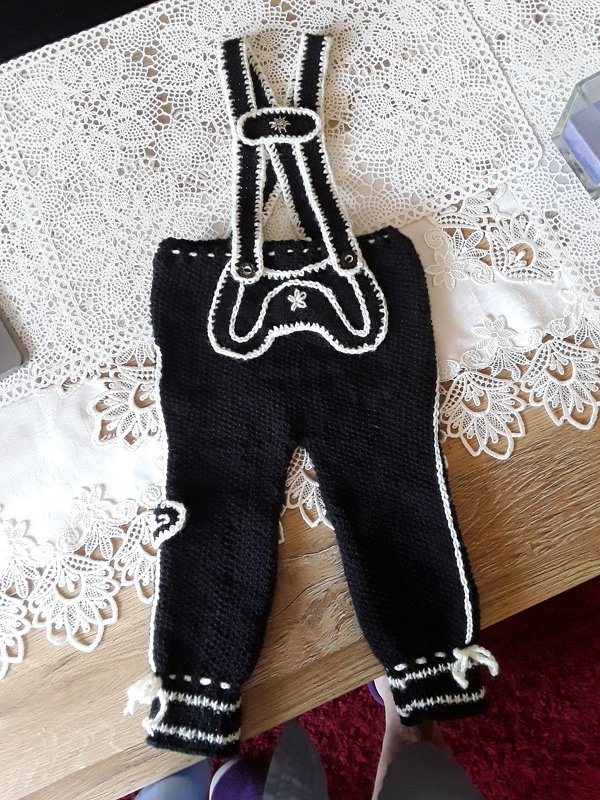 Sparpaket Türkränze