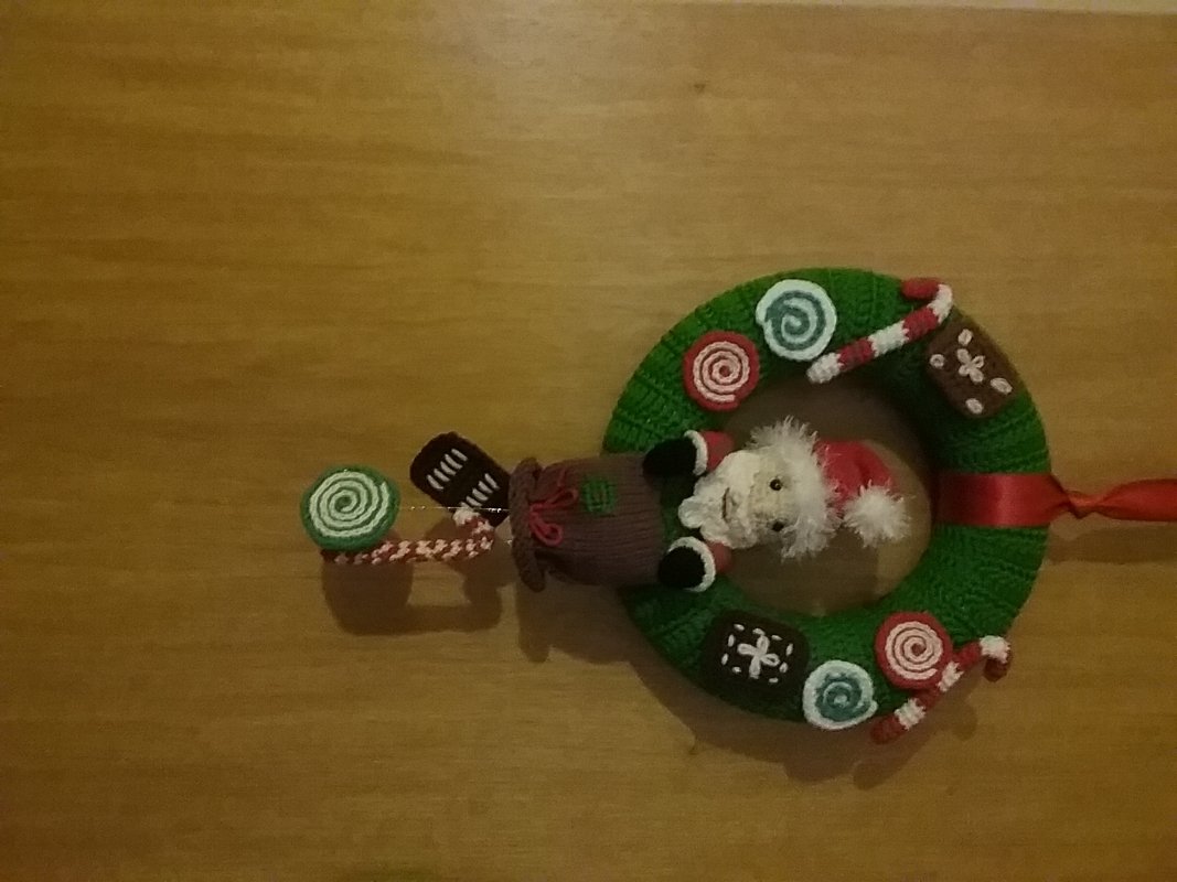 Sparpaket Türkränze