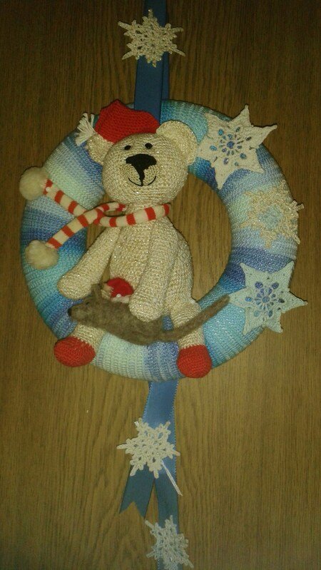 Sparpaket Türkränze