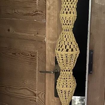 Prima Anleitung