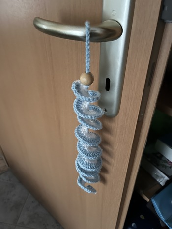 Handarbeiten Werke - Foto von elefanty