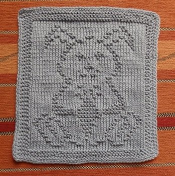 Herzlichen Dank für die süße Anleitung, liebe Mona. Es hat wieder viel Spaß gemacht.