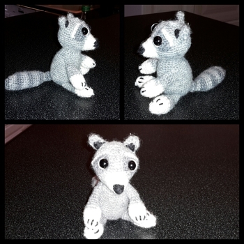 Gute Beschreibung.  Danke