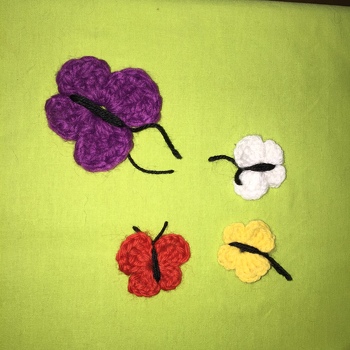 Danke für die Beschreibung, hat mir Spass gemacht ;-))