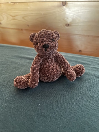 Hat Spass gemacht 🥰