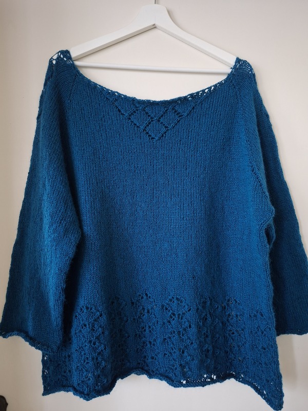 Raglan von oben Shirt "Sunshine",  alle Größen