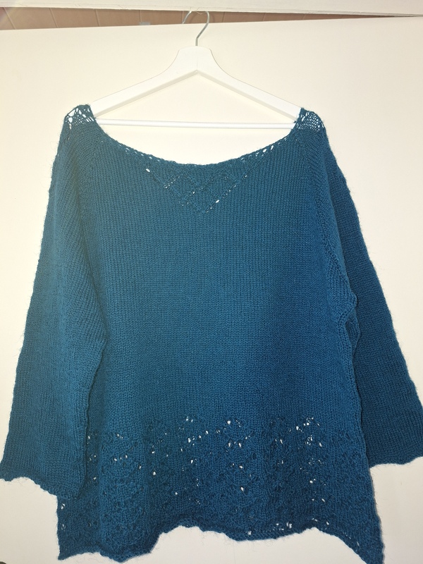 Raglan von oben Shirt "Sunshine",  alle Größen