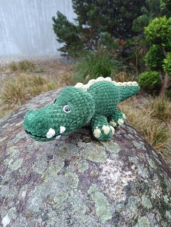 Mega ❤️ Anleitung