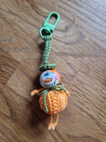 Ich liebe diese Anleitungen!