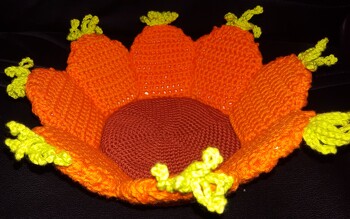 Habe keine Pappe rein sondern Hartplastik. Ist stabiler