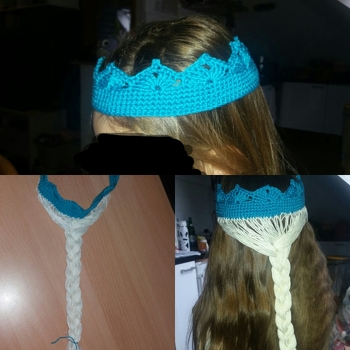 hat alles super hingehauen