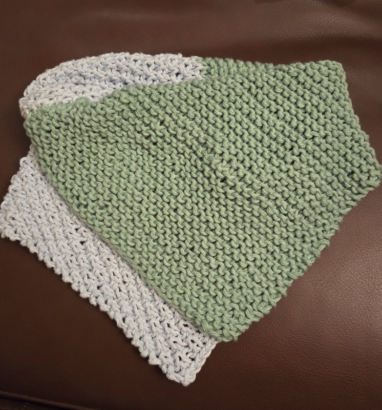 Strickanleitung Schalkragen, Neckwarmer, Kragenschal, Halssocke,   #345