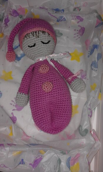 Danke hat gut geklappt