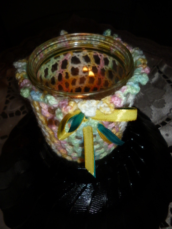 das ist meine Variante.............ging sehr schnell und ist auch nicht kompliziert