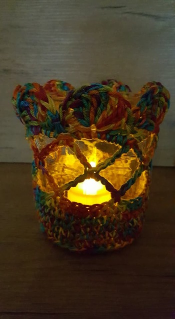 tolle Beschreibung, ich kann gar nicht mehr aufhören haha