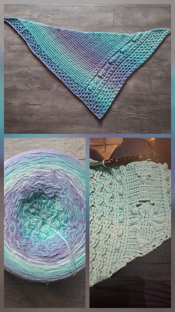 Tolle Anleitung ❣️