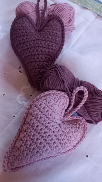 ...gut verständliche Anleitung,
vielen Dank dafür.🙂