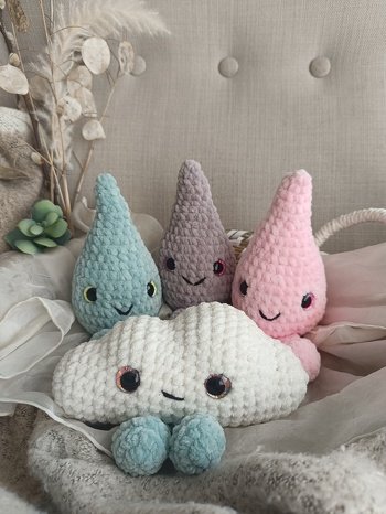 Zuckersüß 😍 Mega ❤️