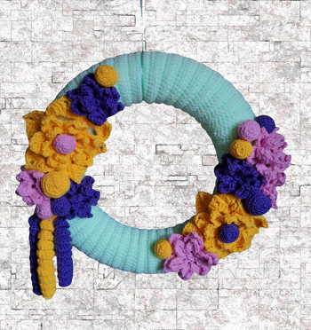 Eine sehr gut geschriebene Anleitung, mit etlichen Fotos gespickt.