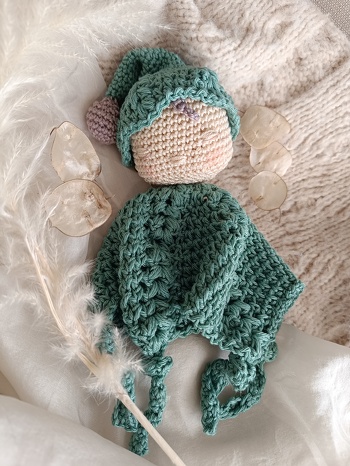 Eine wirklich tolle Anleitung 👍 sehr gut beschrieben und leicht umsetzbar. Vielen Dank ☺️