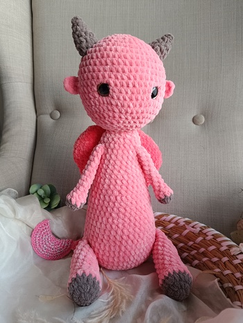 Zum verlieben 💖 eine wirklich tolle Anleitung 👍
#valentinstag #love