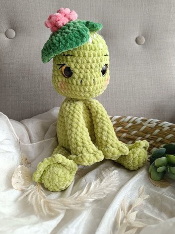 Uiiii 😍🤩🤩 soooooo schön