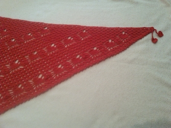 Anleitung ist sehr gut geschrieben.