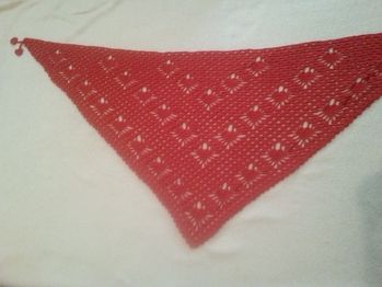 Wunderbare Anleitung.