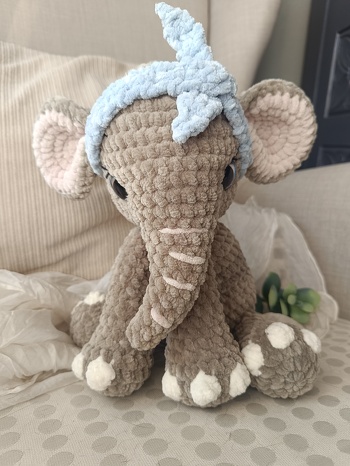 Kuschelfaktor 100% einfach nur Zucker 💕