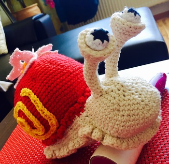 Super leicht verstehbare Anleitung 