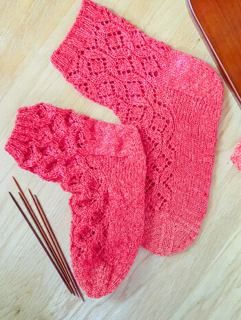 #muttertagsgeschenk #muttertag #vorhernachher