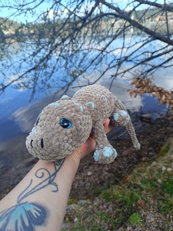 Anfängerfreundlich 💕💕💕 😊 super 👍