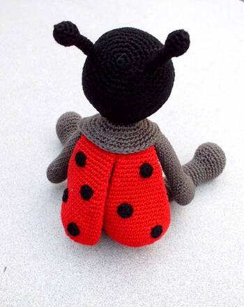 super, leicht verständliche Anleitung. Hat Spass gemacht.Danke!