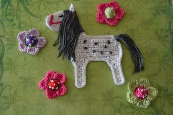 ganz tolle Anleitung..einfach und schnell gemacht :)