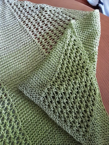 Handarbeiten Werke - Foto von renate-lorenz4