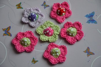 free...einfach...und so schöön :)