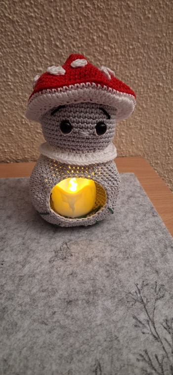 Hat Spaß gemacht