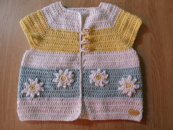 Schöne Anleitung, auch für mich als Anfänger gut umzusetzen