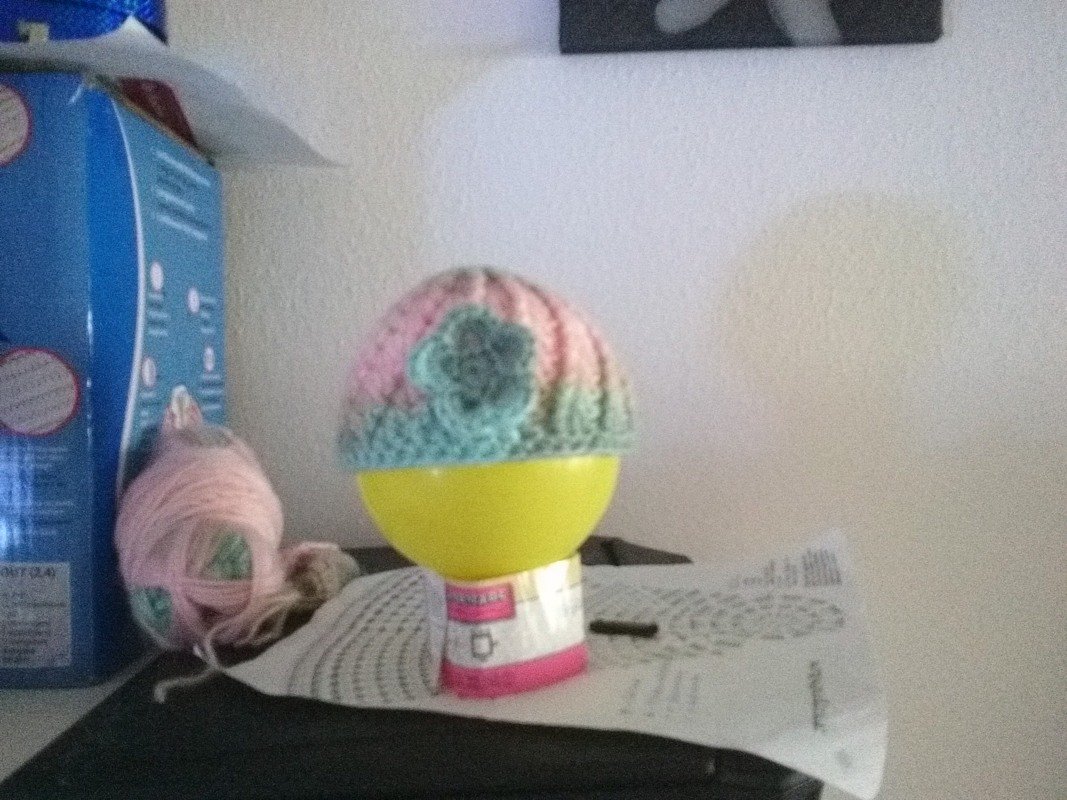 E-Book "Katalog 2015" - Häkelspaß ohne Ende