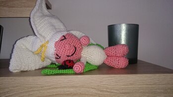 Etwas schwierig aber es hat Spass gemacht