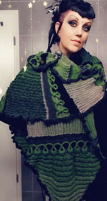 Traumhaft und exklusiv geworden