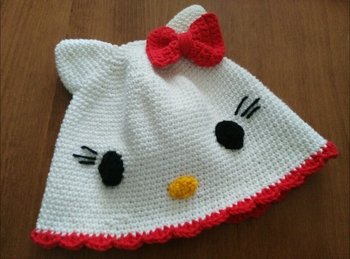 Danke für die leicht verständliche Anleitung. Wieder ein Teil für unsere Weihnachtsspendenaktion fertig. Finde ich total süß