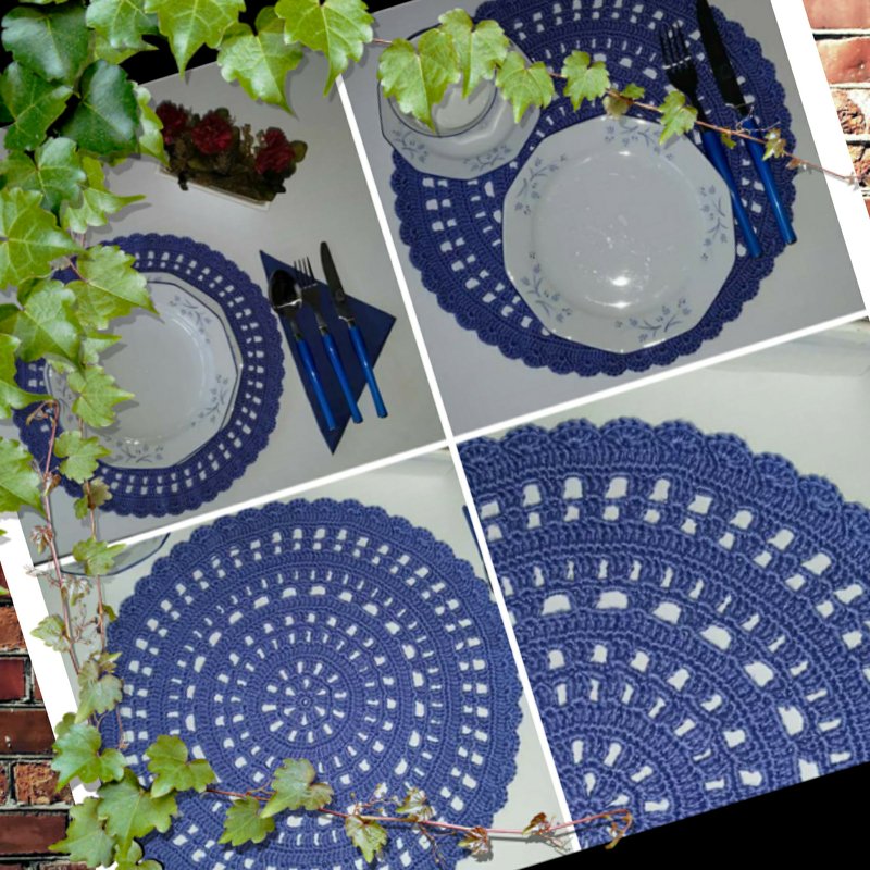 Marienkäfer und Regenbogenkäfer