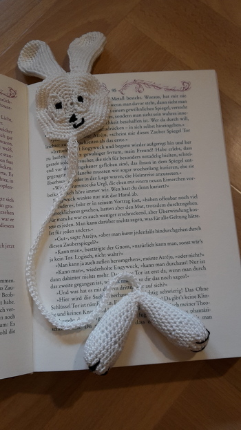 Tolle Anleitung und süße Geschenkidee!!!