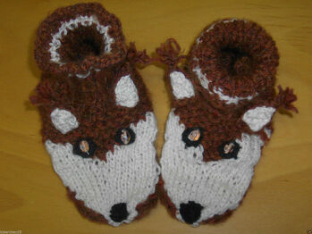 sehr leicht sieht super aus