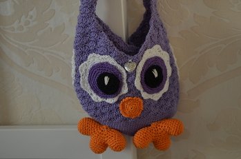 tolle Anleitung, sehr einfach erklärt...hübsches Ergebnis :)