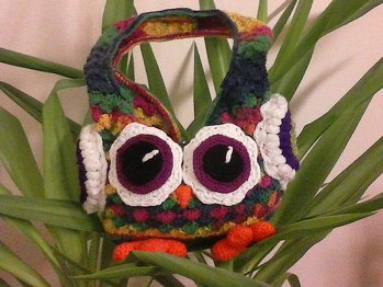 tasche nr 3, kann gar nicht mehr aufhören