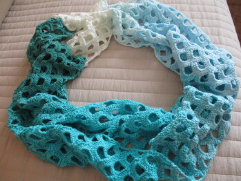 Find ich sehr hübsch